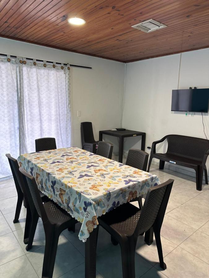 Jhonny Cay Collection Apartahotel San Andrés エクステリア 写真