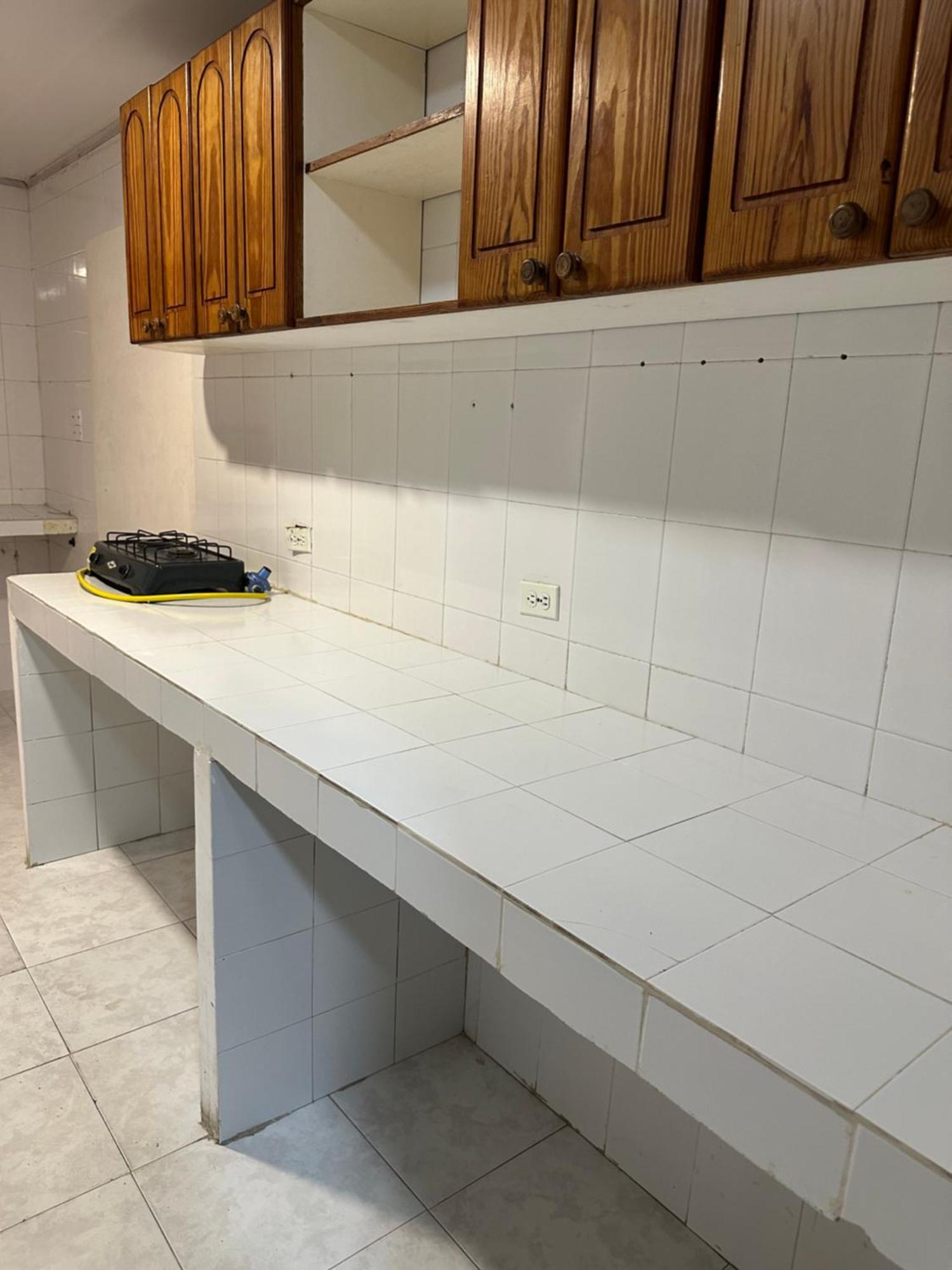Jhonny Cay Collection Apartahotel San Andrés エクステリア 写真